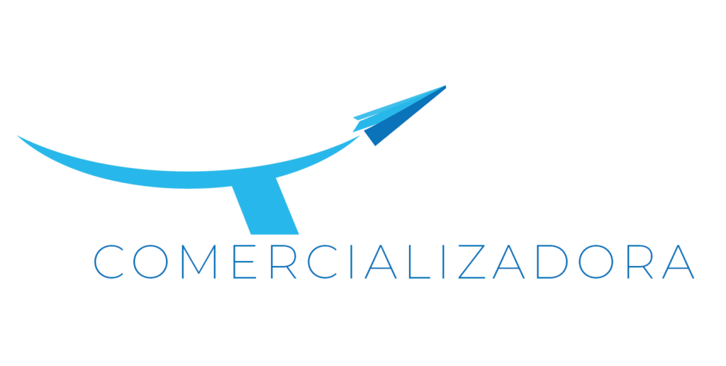 ANK Logo