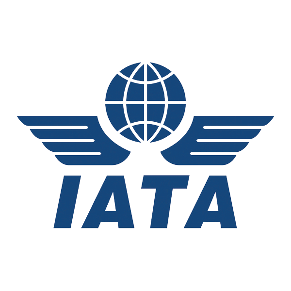 IATA Certification