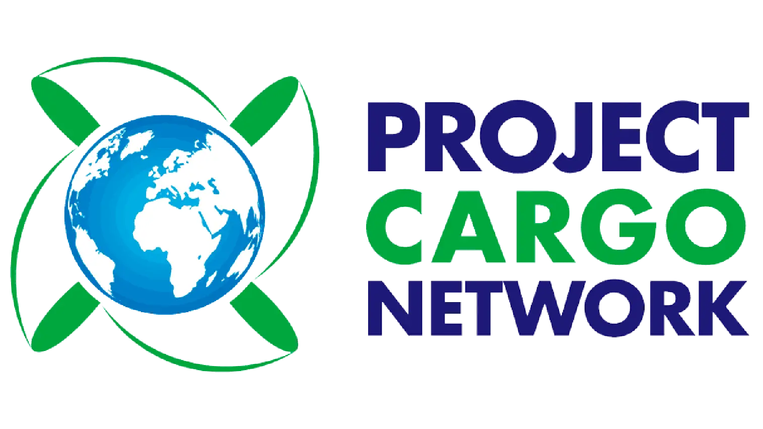 Project Cargo Network