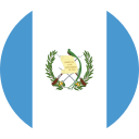 Bandera de Guatemala